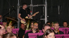 2024 OpenAir (19)